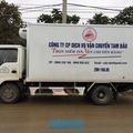 Tổng hợp các dòng xe tải Isuzu Vĩnh phát Nk490 từ 1,9 tấn đến 2,5 tấn