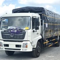 Xe Tải Dongfeng B190 - 8,6 tấn