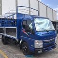 Xe tải Mitsubishi Fuso Canter TF4.9 1,9 tấn