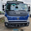Xe tải TATA ULTRA 814 7 tấn