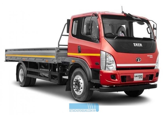 Xe tải TATA ULTRA 1518 - 9 tấn