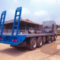 Xe chở xe máy CHENGLONG LZ1340H7GBT 19,4 tấn