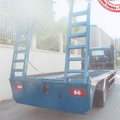 Xe chở xe máy FOTON THACO OLLIN700B-CS 6,1 tấn