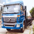 Xe chở xe máy FOTON THACO AUMAN C240C 11,7 tấn