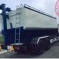 Xe chở thức ăn chăn nuôi HINO FL8JT7A-J 14,8 tấn