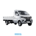 Xe tải Tera Star 990kg & 1,25 tấn