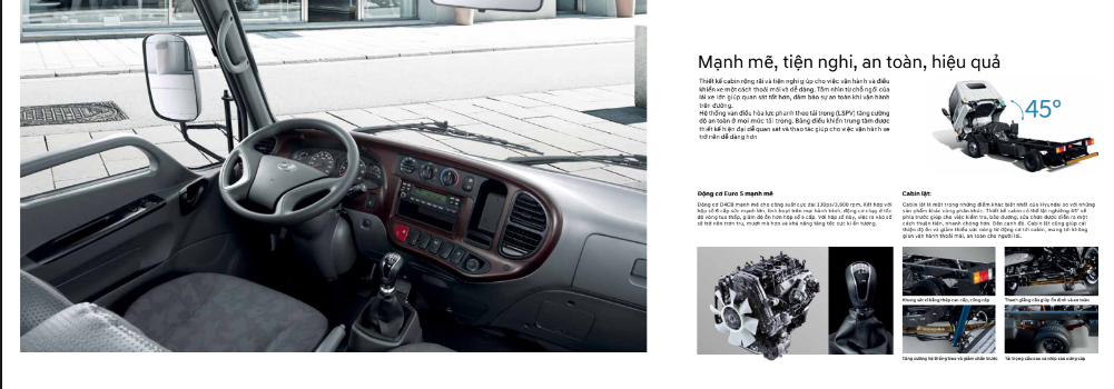 tien-nghi-n250-euro5