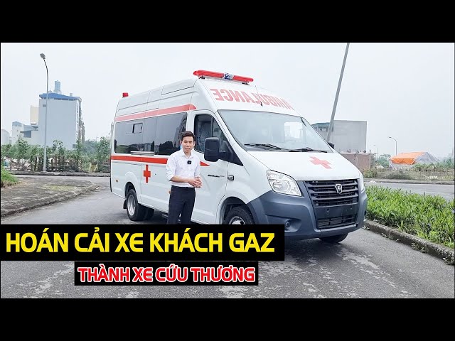 hoan-cai-thanh-xe-cuu-thuong