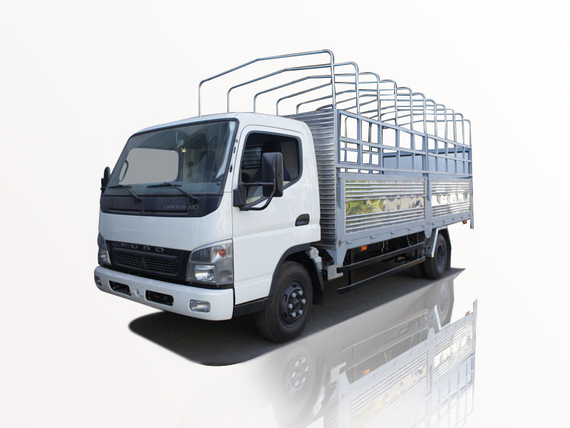 xe-tai-fuso