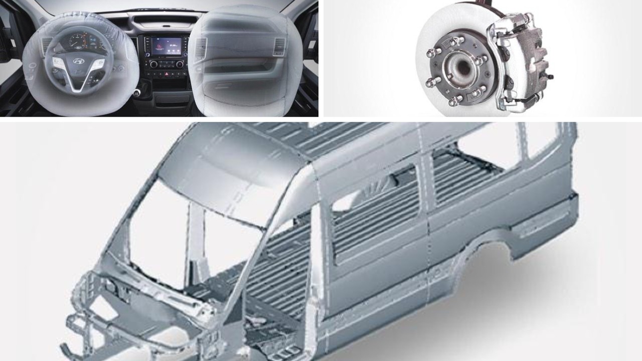 tinh-nang-an-toan-solati