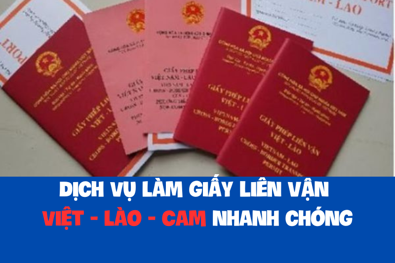 giay-lien-van