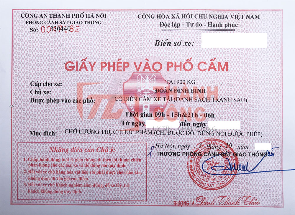 giay-phep-pho-cam-xe-tai