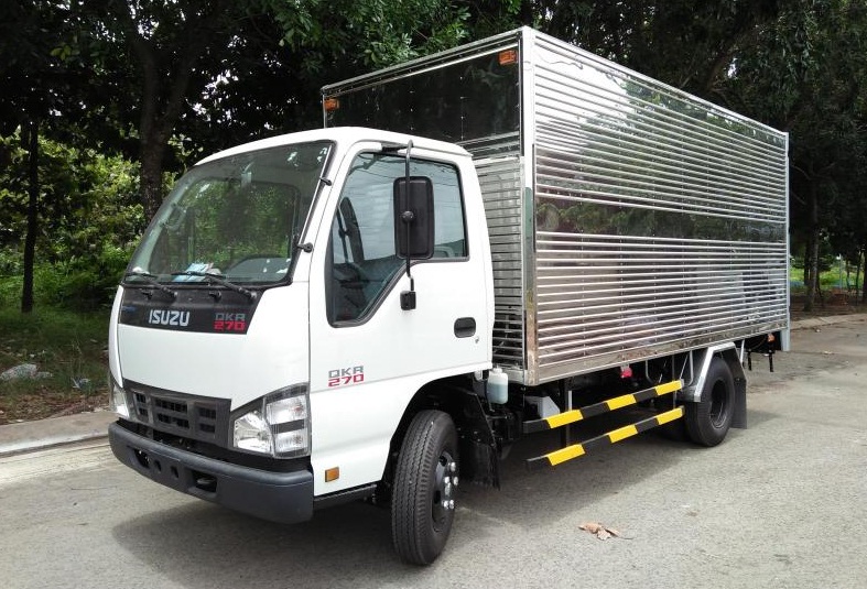 xe-tai-isuzu-1,5-tấn