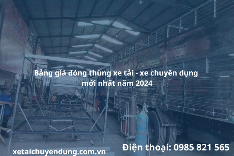 bang-gia-dong-thung