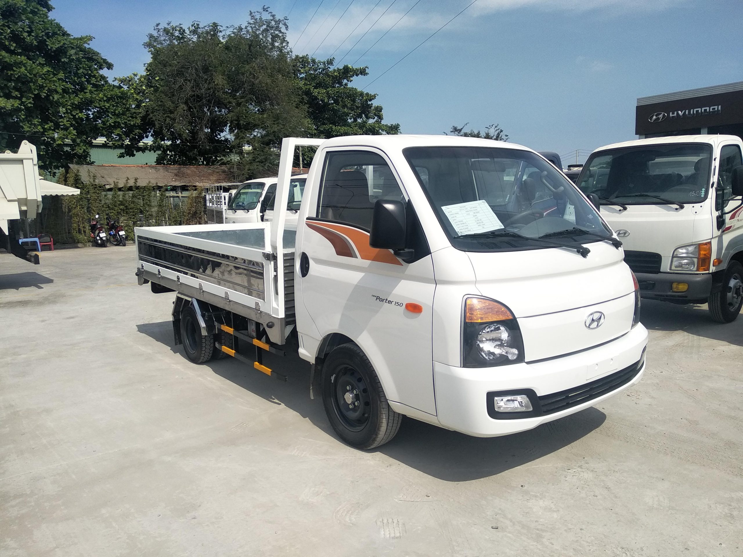 hyundai-h150-thung-lung