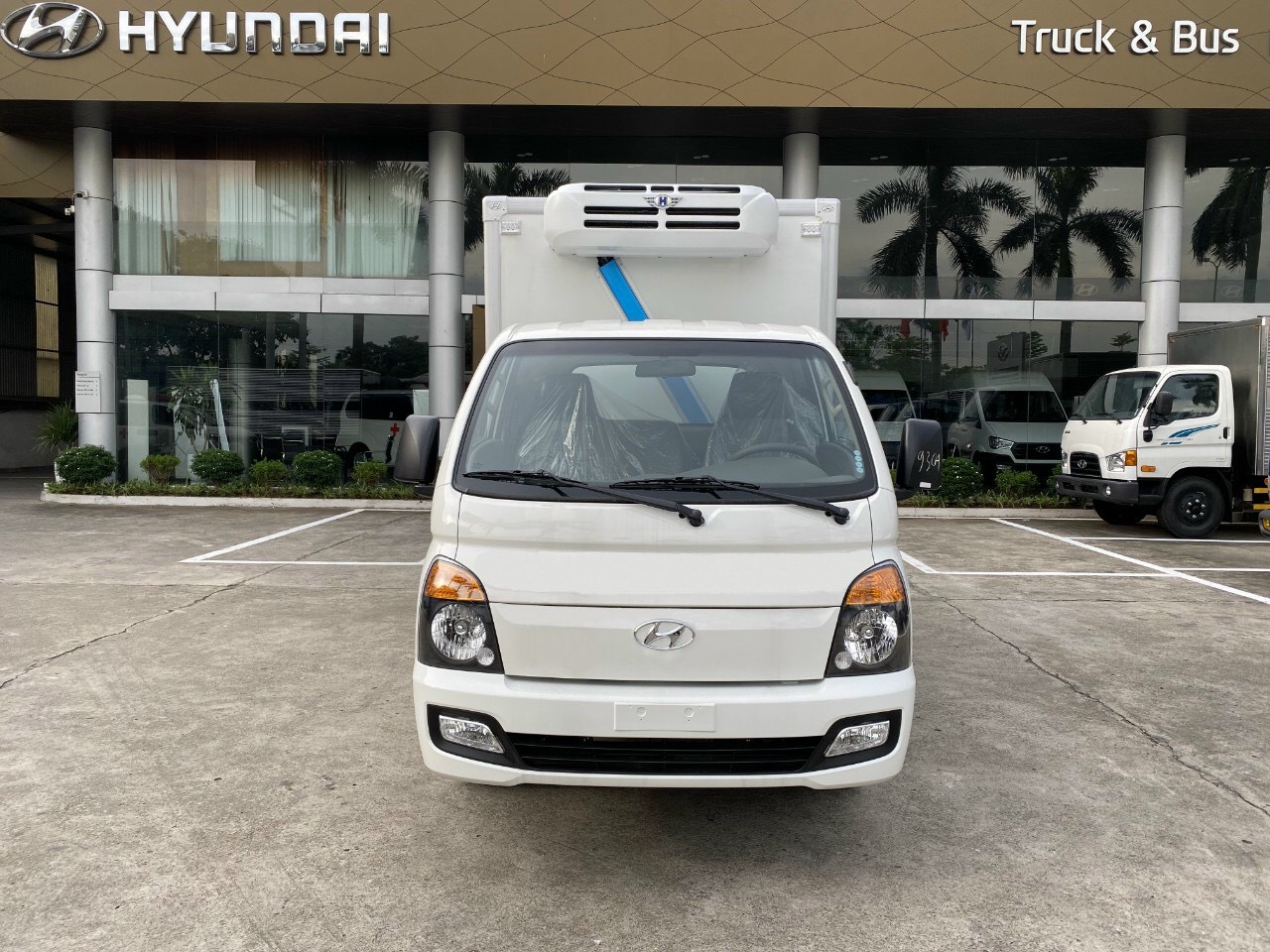 hyundai-h150-thung-dong-lanh