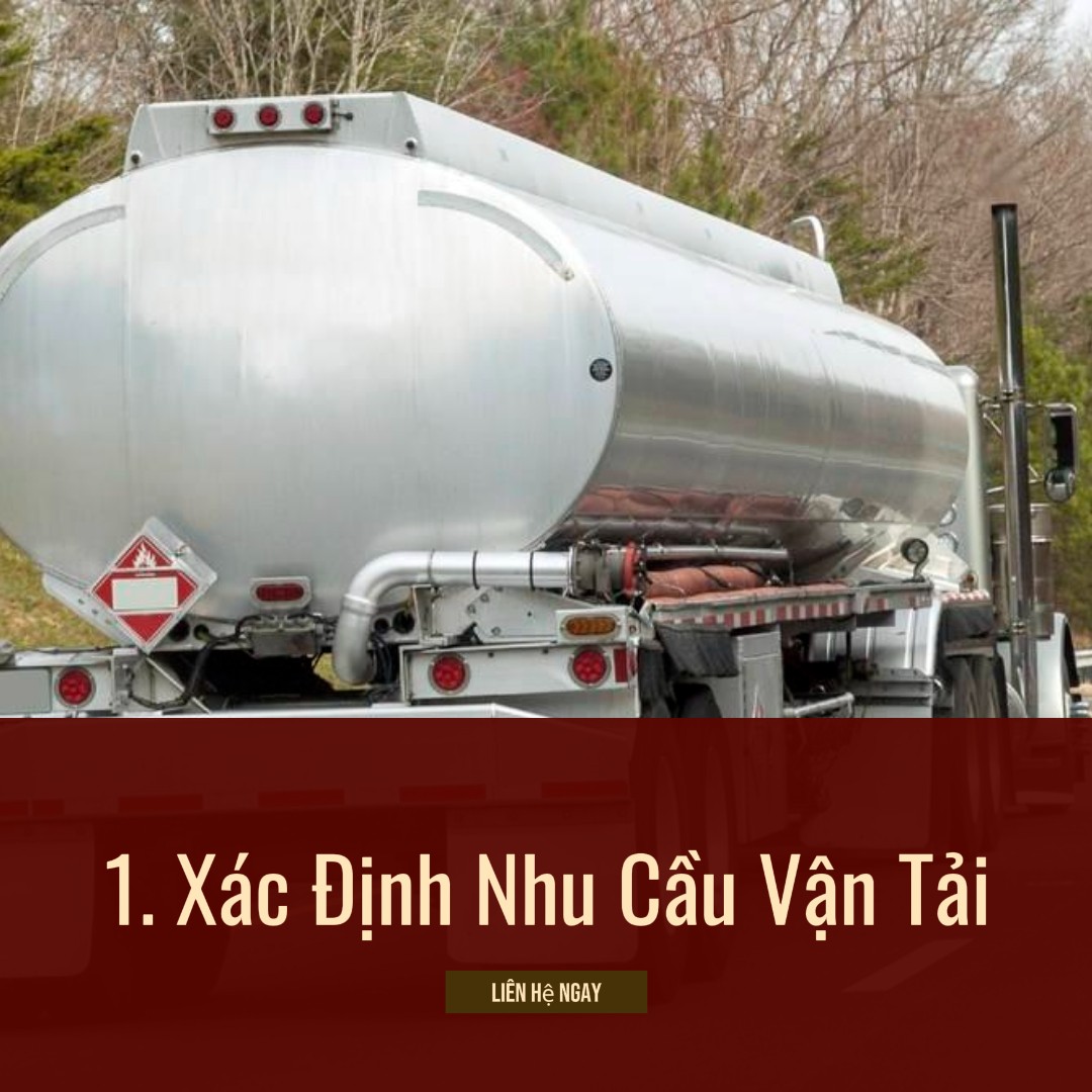 xac-dinh-nhu-cau-van-tai